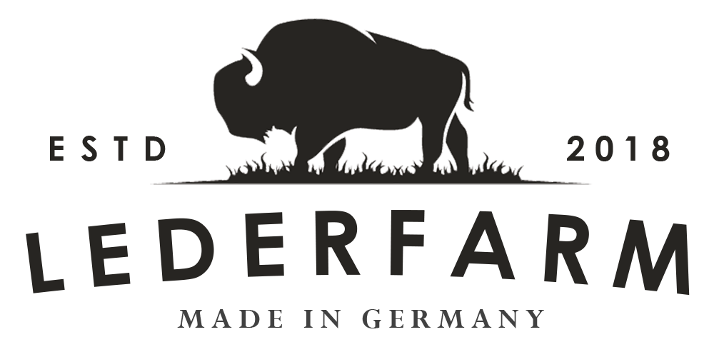 Lederfarm 